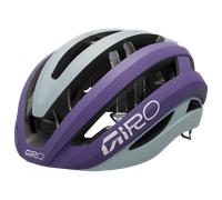 Casco bici da corsa Aries Spherical 2026