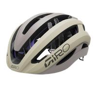 Casco bici da corsa Aries Spherical 2026 beige