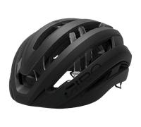 Casco bici da corsa Aries Spherical 2026 nero
