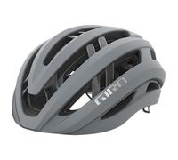 Casco bici da corsa Aries Spherical Mips grigio
