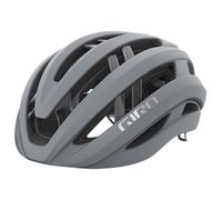Casco bici da corsa Aries Spherical Mips grigio