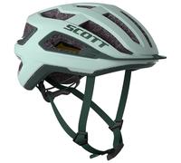 Casco bici da corsa Arx Plus MIPS 2025 verde L