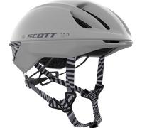 Scott Cadence Mips Helmet Grigio L Narwal Grey