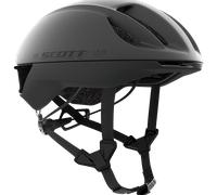 Casco bici da corsa Cadence MIPS 2026 nero