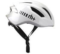 Rh+ Compact Helmet Bianco XS-M