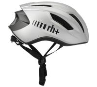 Casco Rh+ Compact - Grigio 58-61 / Grigio