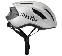 Casco Rh+ Compact - Grigio 55-58 / Grigio
