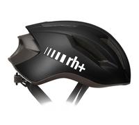 Rh+ Compact Helmet Nero L-XL