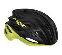 Casco bici da corsa Estro MIPS-C2 2026 nero
