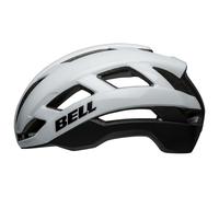 Bell Casco Falcon Xr Mips