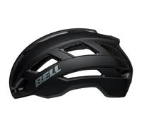 Bell Falcon Xr Mips Helmet Nero L