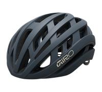 Casco bici da corsa Helios Spherical Mips