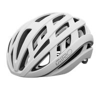 Casco bici da corsa Helios Spherical Mips bianco