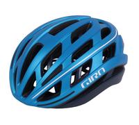 Casco bici da corsa Helios Spherical Mips blu