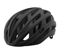 Casco bici da corsa Helios Spherical Mips nero