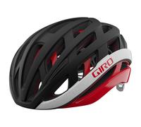 Casco bici da corsa Helios Spherical Mips nero