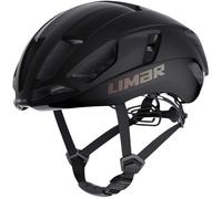 Casco bici da corsa Limar Air Atlas Noir