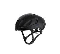 Casco bici da corsa Limar Air Atlas Noir