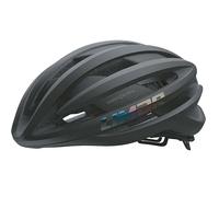 Casco bici da corsa Limar Air Pro Noir