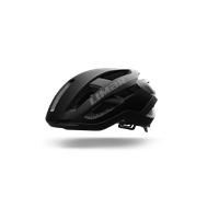 Casco bici da corsa LIMAR AIR STAR con luce posteriore