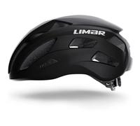 Limar Casco Maloja