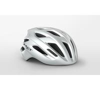 Casco bici da corsa MET NEW IDOLO MIPS 2026