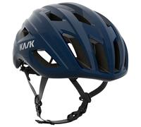 Kask Mojito Cubed Wg11 Helmet Blu L Atlantic Blue