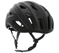 Casco bici da corsa Mojito nero M
