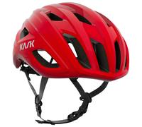 KASK Mojito Cube Wg11 - Uomo - Rosso - Taglia 52/58- modello 2022