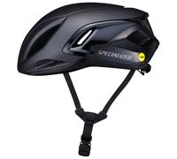 Casco bici da corsa Propero 4 Mips 2025 nero M