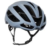 Kask Protone Icon Wg11 Helmet Blu M