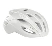 Met Rivale Mips Helmet Bianco S