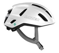 Lazer Sphere Kineticore Helmet Bianco L