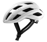 Casco bici da corsa Strada KinetiCore 2025 bianco/nero L