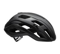 Casco bici da corsa Strada KinetiCore 2026 nero