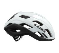 Casco bici da corsa Strada KinetiCore bianco