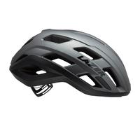 Casco bici da corsa Strada KinetiCore grigio scuro