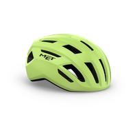 Casco bici da corsa strada MET VINCI MIPS 2026