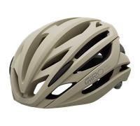 Giro - Syntax Mips - Casco per bici 59-63 cm - L beige