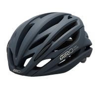 Giro Syntax Mips Helmet Nero M Sapphire