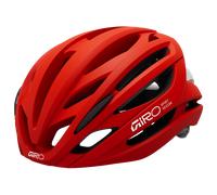 Giro Syntax Mips Helmet Rosso L Flame Red