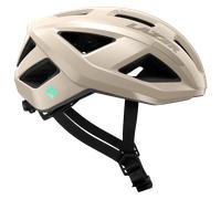 Casco bici da corsa Tonic KinetiCore 2026 beige