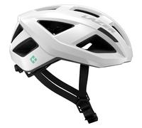 Lazer Casco Tonic KinetiCore – Bianco – Taglia M