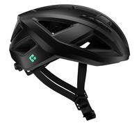 Lazer Casco Tonic Kc