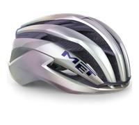 Casco bici da corsa MET TRENTA 3K carbon MIPS NEW 2026 TADEJ POGACAR limited edition - Taglia: S