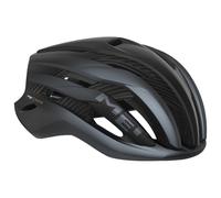 Casco bici da corsa Trenta 3K Carbon Mips 2025 nero L