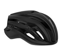 Casco bici da corsa Trenta Mips 2025 nero L