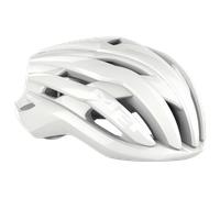 Casco bici da corsa Trenta Mips 2026 bianco