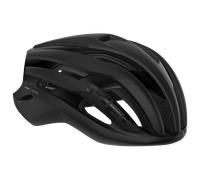 Casco bici da corsa Trenta Mips 2026 nero