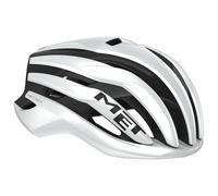 Casco bici da corsa Trenta Mips 2027 bianco